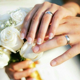 گروه همسریابی الله🌹🎀🌹
