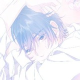 ֵ♡゙ 𝐏𝐨𝐫𝐭 𝐊𝐞𝐭𝐥𝐢𝐧𝐬𝐢 𝐢𝐧foㅤׂㅤ ✧