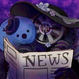 | Nullscape News RU |