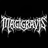 MAGIGRAVIS