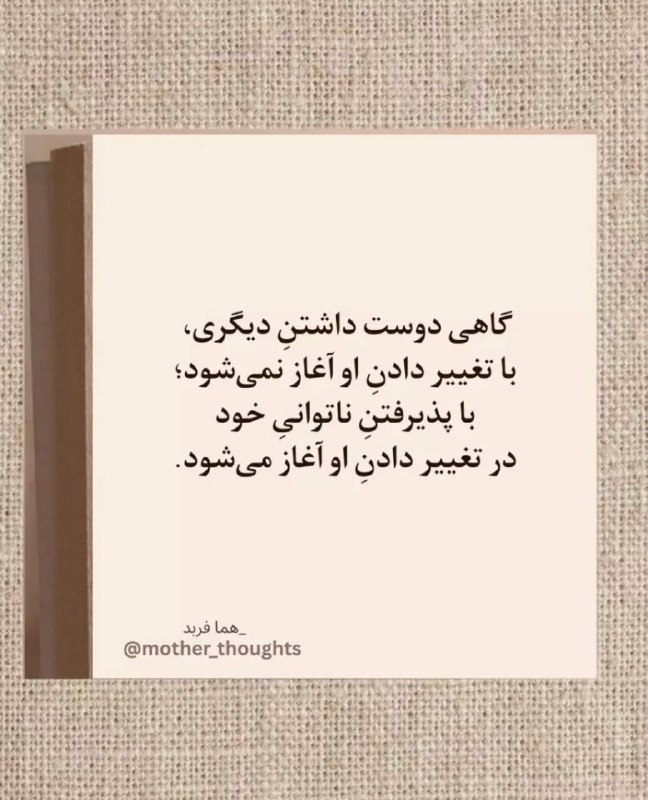 بورس | سهام | آكادمى كارو: 🆑 @karoacademy365 ⭐️