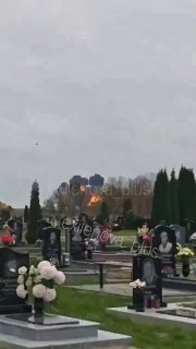 The crash of the Sukhoi 30 fighter plane of the Russian Air Force A Su-30SM fighter plane (Su-30SM) crashed in the Kaliningrad region of Russia. Both pilots managed to make an emergency exit, but were injured and hospitalized. The cause of the crash is unknown.