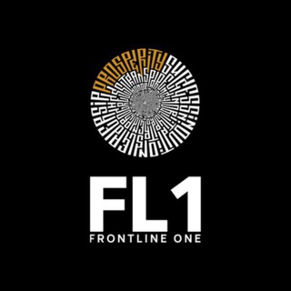 NOBLE RUSSIAN FINANCE CLUB Telegram Group Link