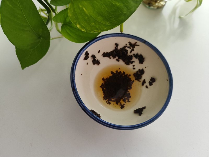 🔥فال و آسترولوژی زرتشت 🔥: فال چای 🍵مشتری عزیزم رو دقت کنید شما هم راه و سفر رو میبینید و سفر زیارتی و حاجت رواییآیدی برای در خواست فال شخصی👇👇♡ ⃟🃏
