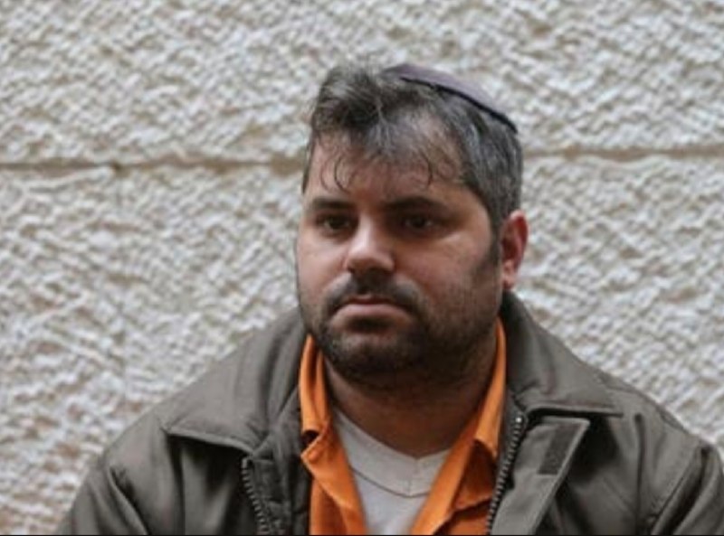 Иллюстрация к посту канала מבזקי רעם - מבזקי חדשות בזמן אמת