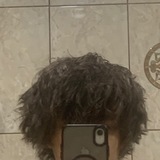ЮрчикКоторыйКайфует