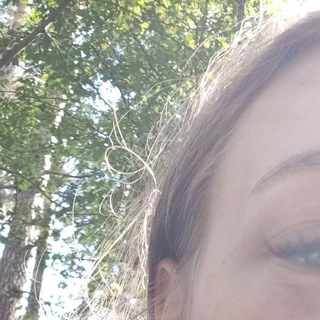 Telegram: Contact @ledipubg Telegram Group Link