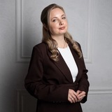 Адвокат Суханова
