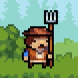 Superiorita Games