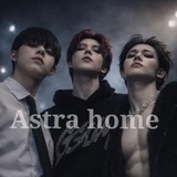 Astra Fictions