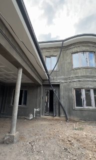 Янги 3 сотихли участкани сотувга куйдик.