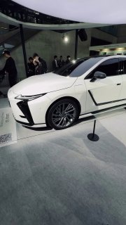 NEW LEXUS ES t.me/s/sochiautopartssochiautoparts.ru#sochiautoparts