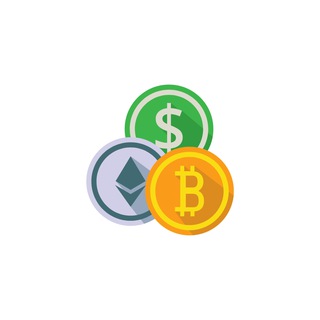 get free cryptocurrency