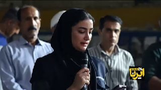 🎥 הישרדות: ההתמקדות היא בהגנה על האינטרסים הביטחוניים והלאומיים של המדינה / אנו ממוקדים בעבודתנו, ללא קשר…