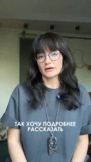 Проект АПГРЕЙД КВАРТИРЫ С РЕМОНТОМ ОТ ЗАСТРОЙЩИКА 1. Какие варианты преображения квартиры существуют 2. Что именно входит в проект и какой результа... - изображение 1 - проект, апгрейд, квартиры