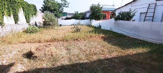 Продается и сдам в аренду