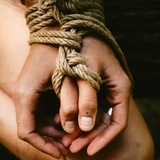 afnseva_shibari ☯️