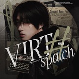 VIRTspatch #NEWS