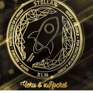 Telegram profile photo for Крипта - новости, заработок, чеки