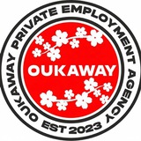 • OUKAWAY XBA •