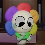 Dandys world | setka