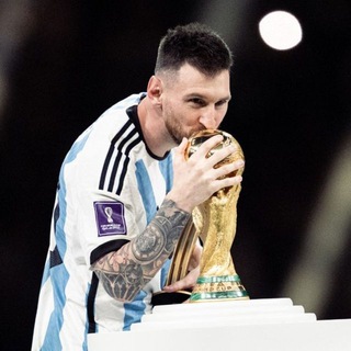 ميديا الأرجنتين | Media Argentina