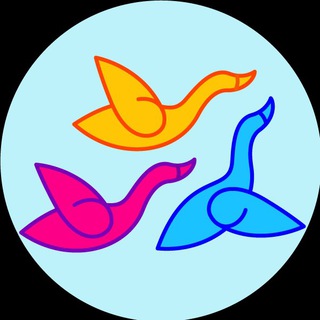 Вместе – Уругвай