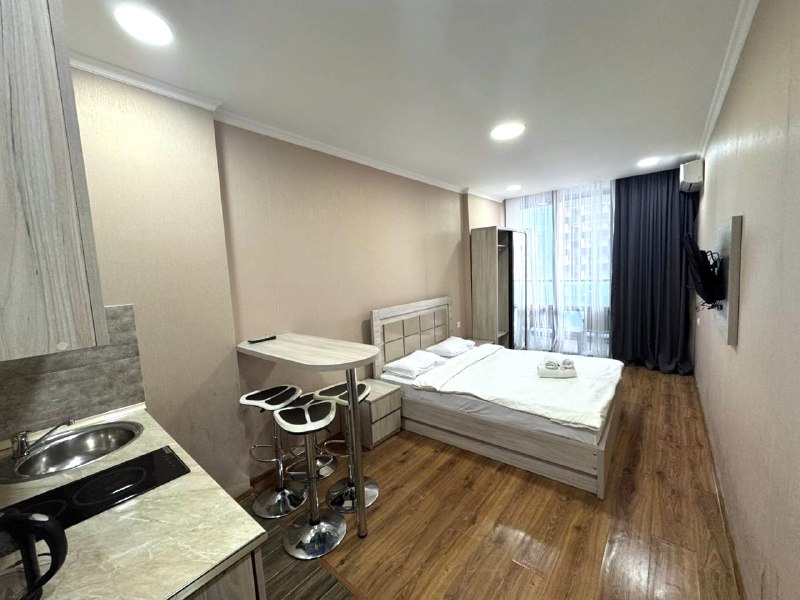 📌46 500 дол. — фото 1