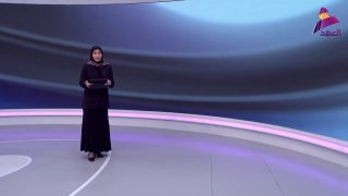 ALAhad TV - ערוץ אל אהד