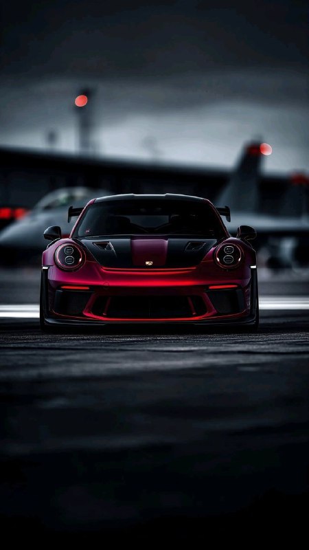 @sochiautoparts 3