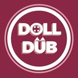 ||DOLLDUB||📌