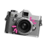 зизя щёлкает📸