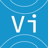 VILNYS