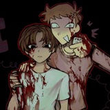 horror movies confession+daily