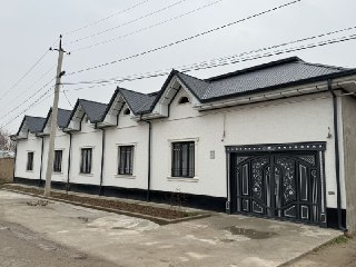 Продается участок
