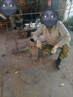 t.me