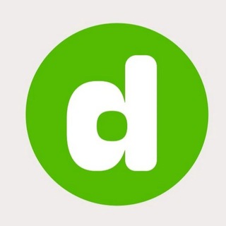 Dostavista Telegram Group Link