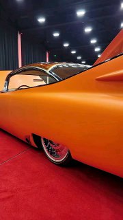 Cadillac Coupe Deville 1959t.me/s/sochiautopartssochiautoparts.ru#sochiautoparts