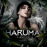 Haruma
