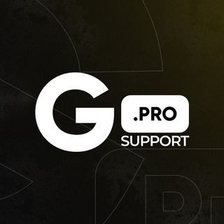 Gambling.pro - support (онлайн) | Арбитраж трафика Telegram Group Link