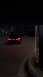 https://t.me/bmw_mpower_club