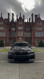https://t.me/bmw_mpower_club