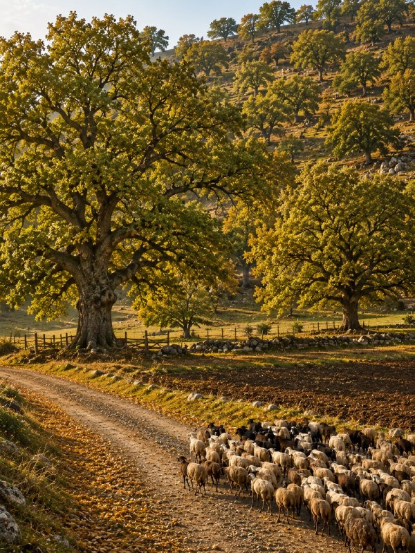 گیلانغربی ها: 🎗🗓 امروز پنجشنبه🇮🇷 ۲۹ مرداد ۱۴۰۵🌞 ۲۹ شر ت شووان ۲۷۲۶🌙 ۰۷ ربیع الاول ۱۴۴۸🌎 ۲۰ اوت ۲۰۲۶#روز_زیباتون_بخیر🌸🍃🌸#کانال_گیلانغرب