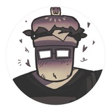 [ 𝗘𝗏𝖾𝗇𝗍 ]キተⴼe͟͟ Ꮋαrd̷̷ ̶0̶0̶𝟕η𝟳 [⌗ ϸl̶̶σ𝚐 . ] ₊ ˚