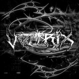 VOLTRIX