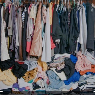 AnSo home decor Telegram Group Link