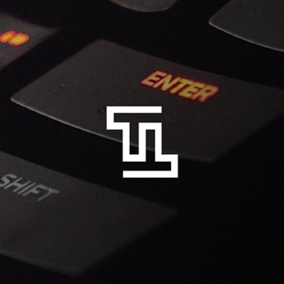 Taif Technology Telegram Group Link