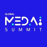 2nd MedAI Summit | Global