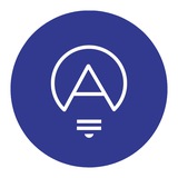 Инструменты предпринимателя