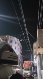 🔴 עדכון המאשר את מה שפורסם על ידי Sabreen News